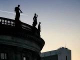 Museumsinsel