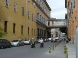 Modena - Corso Cavour Modena - Corso Cavour