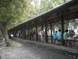 Palau d'estiu, Beijing Palau d'estiu, Beijing