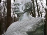 Astafyevo Astafyevo