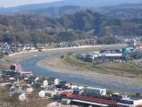 狩野川 狩野川