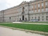 Reggia di Caserta 