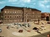 Schlossplatz_1960 Schlossplatz_1960