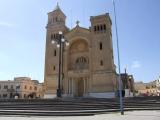 B'Bugia Church B'Bugia Church