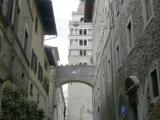 Pistoia, Ripa del Sale Pistoia, Ripa del Sale