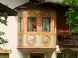 Oberammergau Oberammergau