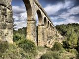TARRAGONA PONT DEL DIABLE -fard(1)