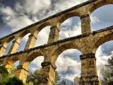 TARRAGONA PONT DEL DIABLE (4)