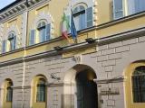 Procura della Repubblica di Piacenza Procura della Repubblica di Piacenza