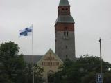 Хельсинки (Helsinki) Хельсинки (Helsinki)