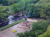 Артем(Сергеев) Артем(Сергеев)