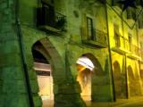carrer antic anticuaris carrer antic anticuaris