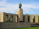 Вечная Слава... Вечная Слава...