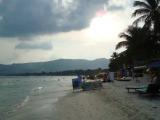 chaweng beach samui-cro