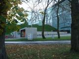 KuMu - Estonian Art Museum KuMu - Estonian Art Museum