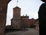 Kaiserburg Nürnberg Kaiserburg Nürnberg
