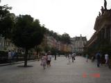 Karlovy Vary. Karlovy Vary.