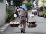 Songkhla Songkhla