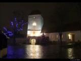 night MSH by JP night MSH by JP