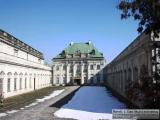 Warszawa Warszawa