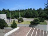 Heidelberg Max-Planck Institute for Astronomy (SUMMER)