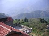 Sapa, Vietnam Sapa, Vietnam