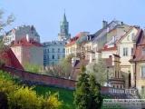 Lublin