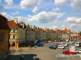 Lublin