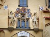 Hochenschwangau 4