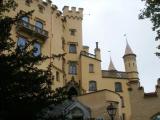 Hochenschwangau 6