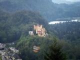 Hohenschwangau 15 Hohenschwangau 15