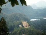 Hohenschwangau 16 Hohenschwangau 16
