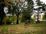 Urban Garden (Градската Градина) 