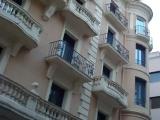 Edifici Edifici