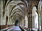 POBLET 9044 POBLET 9044
