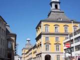 Bonn Bonn