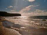 From Italy to Орлёнок october 2005 From Italy to Орлёнок october 2005
