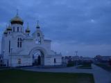 Храм Рождества Христова Храм Рождества Христова