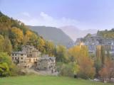 La Massana La Massana