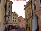 Hradec Králové PC290201-1