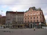 Brno-stred Brno-stred