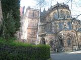 Magdeburger Dom Magdeburger Dom