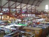 MERCADO HIDALGO MERCADO HIDALGO