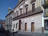 POR LAS CALLES DE GUANAJUATO POR LAS CALLES DE GUANAJUATO