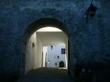Schloss Staufeneck 1