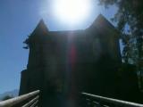 Schloss Staufeneck 3