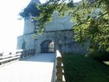 Schloss Staufeneck 4