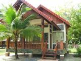 Wattana Resort Wattana Resort