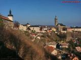 Kutná Hora PICT1111-1