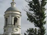 Владимирский Собор Владимирский Собор